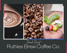 Load image into Gallery viewer, French Roast
