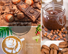 Load image into Gallery viewer, Chocolate Hazelnut
